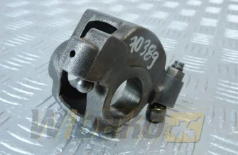 Dźwignia zaworowa ssąca Deutz 04220696
