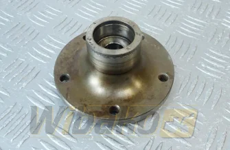 Podstawa wentylatora Deutz 04225865