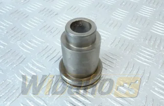 Sworzeń koła zębatego Deutz 04224373