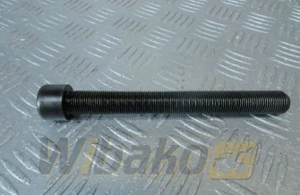 Śruba M18x160 Deutz 01148523