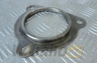 Podkładka redukcyjna rozrusznika do silnika Deutz BF8M1015 
