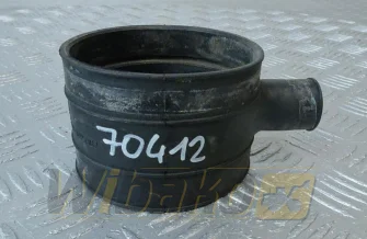 Łącznik elastyczny do silnika Deutz 1015 04263308