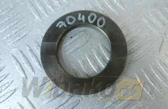Pierścień oporowy koła zębatego pośredniego Deutz 04225955