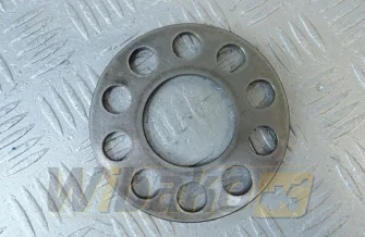 Podkładka dociskowa wału korbowego Deutz 04262747