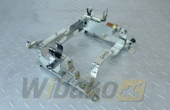 Podstawa komputera do silnika Caterpillar C4.4 3722536