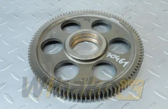 Koło zębate pośrednie Z=97 Caterpillar 3421306