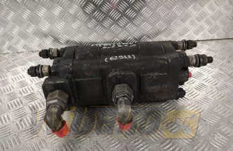 Pompa hydrauliczna Parker 013249220027-011 03/3403227