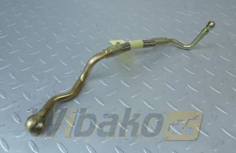 Przewód olejowy do silnika Caterpillar C4.4 3563529