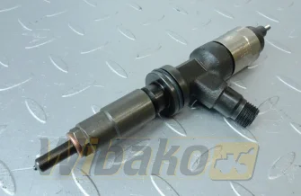 Wtryskiwacz Caterpillar 3707280