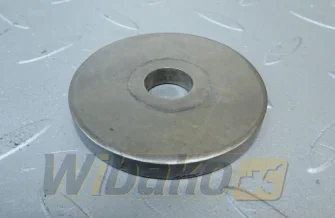 Podkładka koła zębatego wałka rozrządu Caterpillar 133-1011