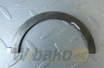 Panewki oporowe Perkins 3112T011