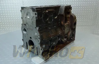 Blok silnika do silnika Cummins QSB4.5 5270093
