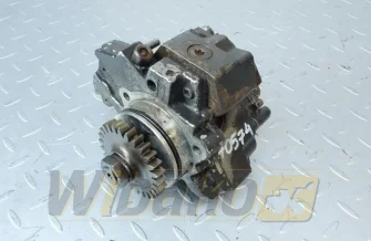 Pompa wysokiego ciśnienia CR Bosch CR/CP3S3/L110/30-789S 0445020122