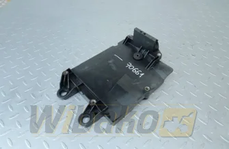 Podstawa komputera silnika Cummins 5309216