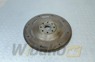 Koło zamachowe Cummins 3973519