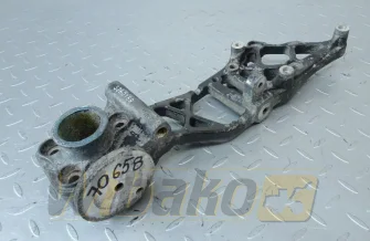 Wspornik alternatora Cummins 5260169