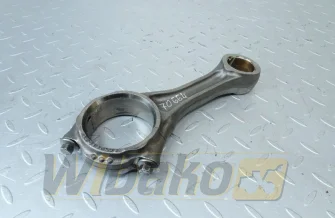Korbowód Cummins 4943977