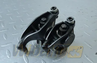 Dźwignia zaworowa Cummins 4995602