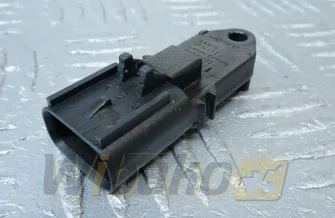 Czujnik ciśnienia powietrza Cummins 2897331