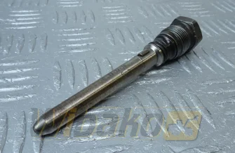 Adapter wtryskiwacza Cummins 4929865
