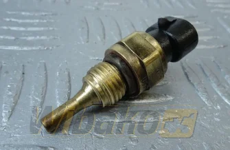 Czujnik temperatury Cummins 4954905