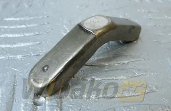 Mostek dźwigni zaworowych Cummins 3943626