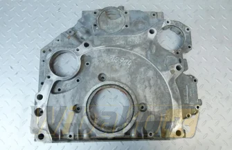 Obudowa rozrządu Deutz 04915970