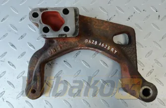 Wspornik alternatora Deutz 04284625RY