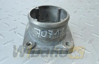 Łącznik kolektora ssącego Deutz 04914671