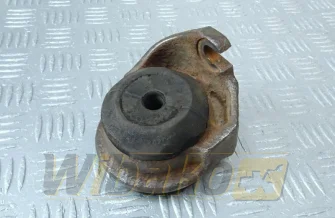 Poduszka silnika Deutz 02243338
