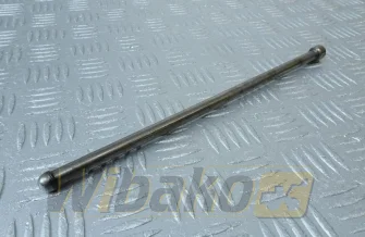 Laska popychacza Deutz 04505262