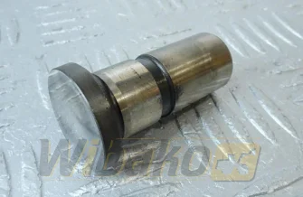 Szklanka popychacza Deutz 04288820
