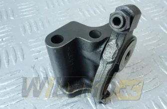 Dźwignia zaworowa Deutz 04515733