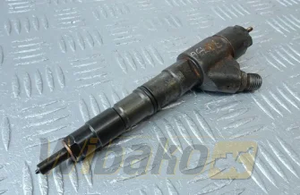 Wtryskiwacz CR Deutz 04290986