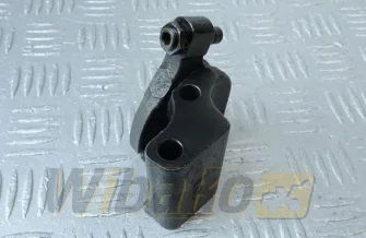 Dźwignia zaworowa Deutz 04515735