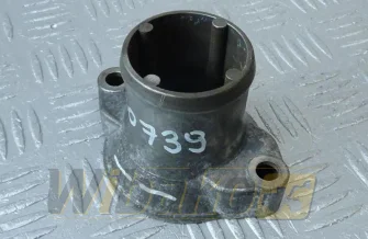 Obudowa termostatu Deutz 04254383