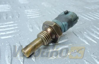 Czujnik temperatury wody Bosch 0281002744