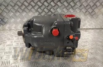 Pompa hydrauliczna Sauer ERR100BBS3130NNN3S1NP A 1NNNNNNNNNN 83006554