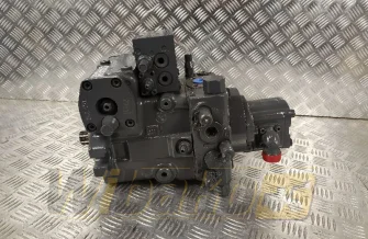 Pompa obrotu Rexroth A4VG56DWDM1/32L-NZX02F013F-S R902079960