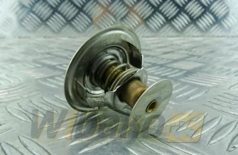 Termostat 82° Thermotec D2PE003TT