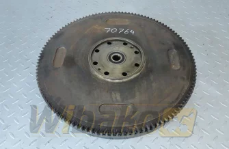 Koło zamachowe Cummins 4071239