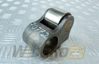Rolka popychacza Cummins 3417645