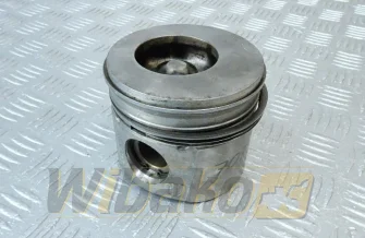 Tłok silnika Cummins 102071+RI