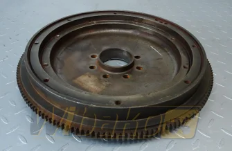 Koło zamachowe do silnika Cummins 3.9 3936821