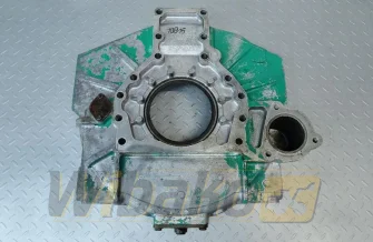 Obudowa koła zamachowego do silnika Cummins M11 3417500