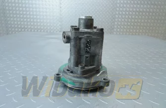 Pompa hydrauliczna do silnika Cummins ISME345 30 3819638