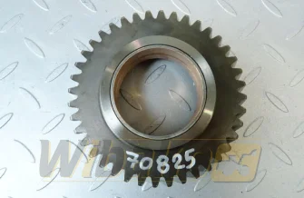 Koło zębate pośrednie Z= 40 Cummins 3038996