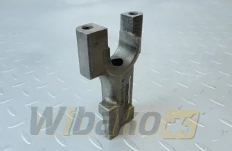 Wspornik wałka dźwigni zaworowych Cummins 3079662