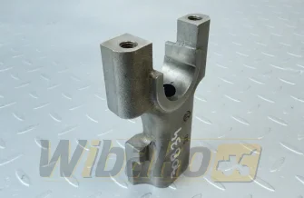 Wspornik wałka dźwigni zaworowych Cummins 3079661
