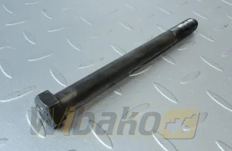 Śruba M14x2.00x160 Cummins 3080722